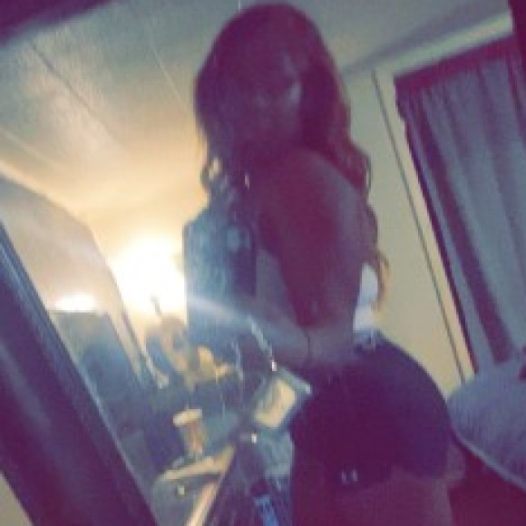Profile photo of Candi