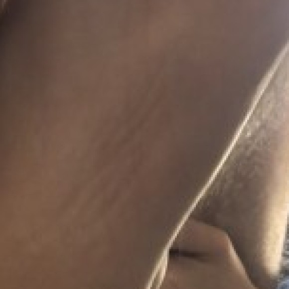 Profile photo of Pablo