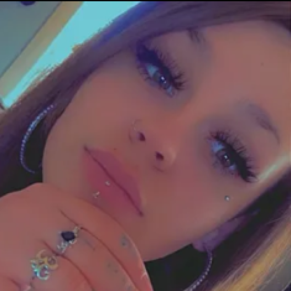 Profile photo of Adahsia Quinn