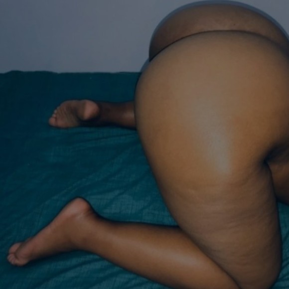 Profile photo of Eboney07