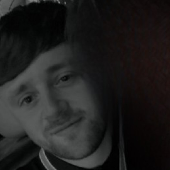 Profile photo of Liam