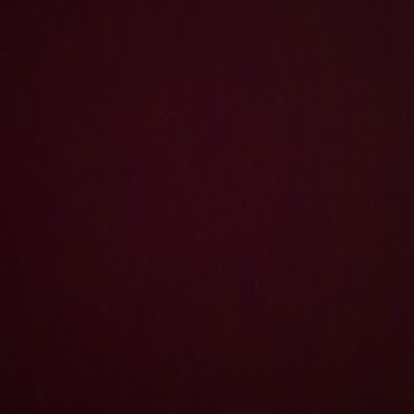 Profile photo of Alexandra