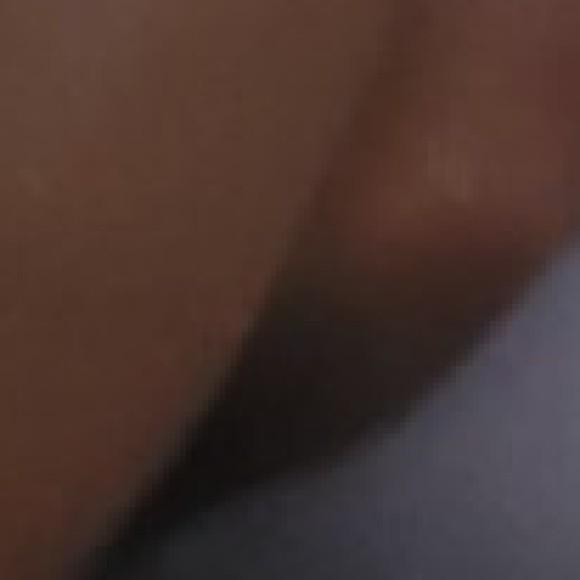 Profile photo of Size39 feet girl