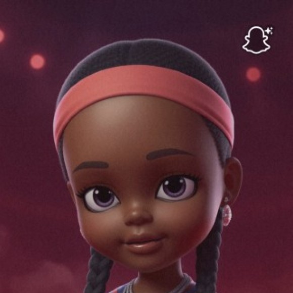 Profile photo of Mary