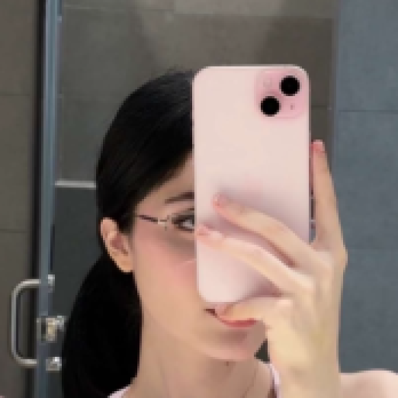 Profile photo of Lena