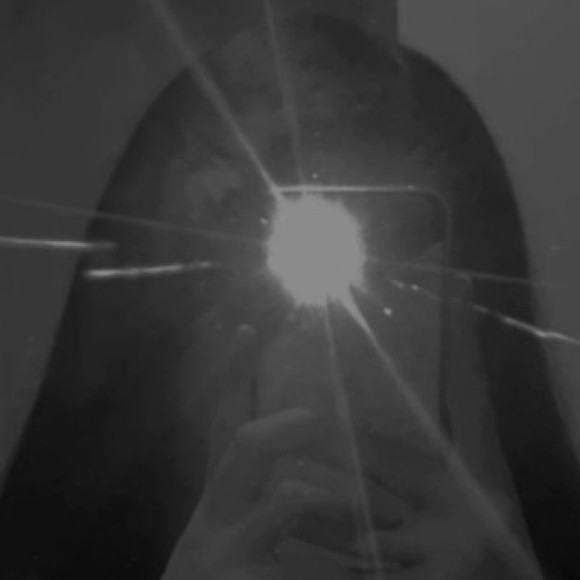 Profile photo of shaïma