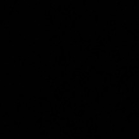 Profile photo of Ariana Jones