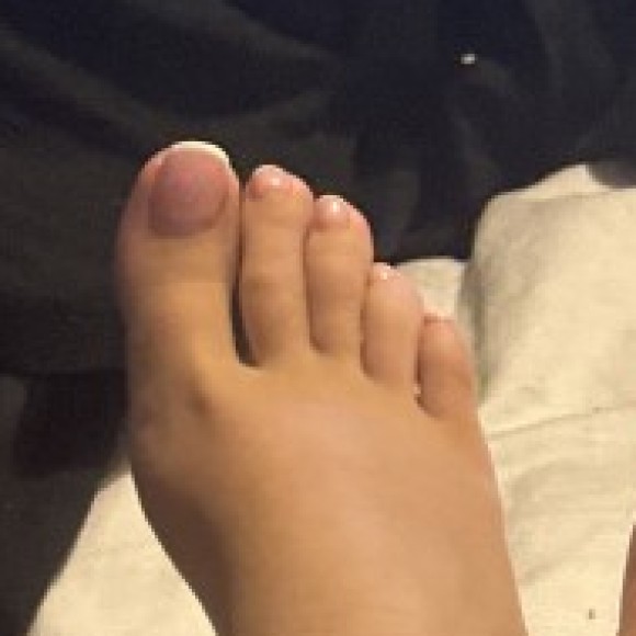 Profile photo of Felisha