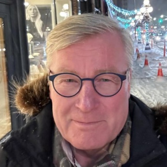 Profile photo of Cahill cole