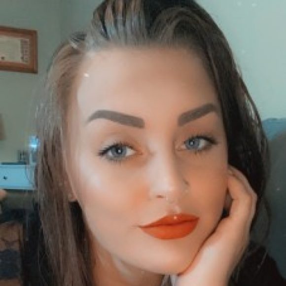 Profile photo of Marilynnn74