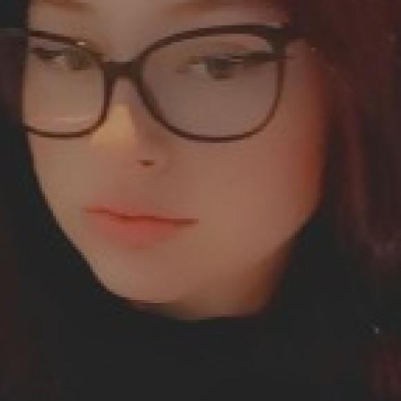 Profile photo of McKenzie