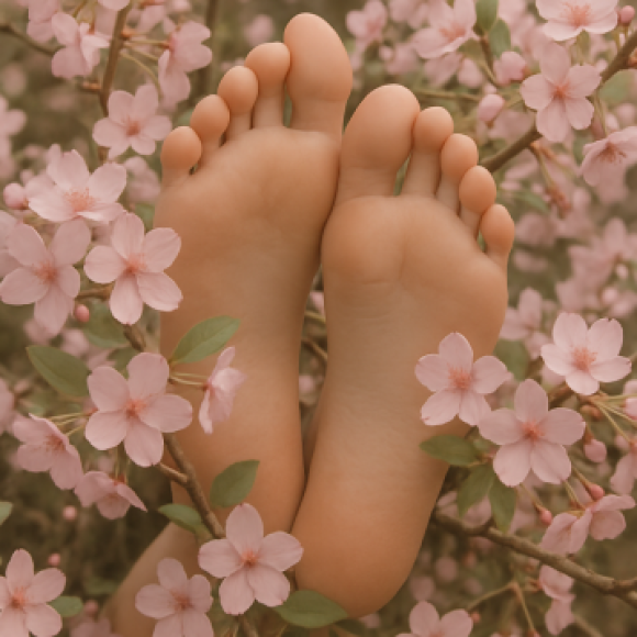 Profile photo of Blossom