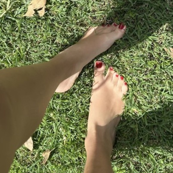 Profile photo of Andrea