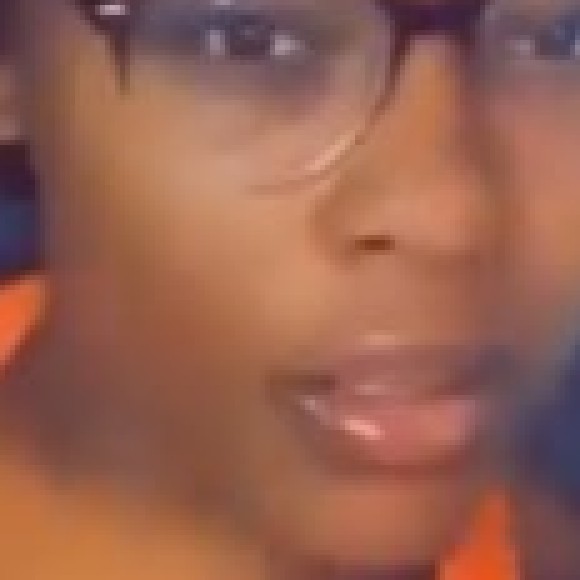Profile photo of Shy