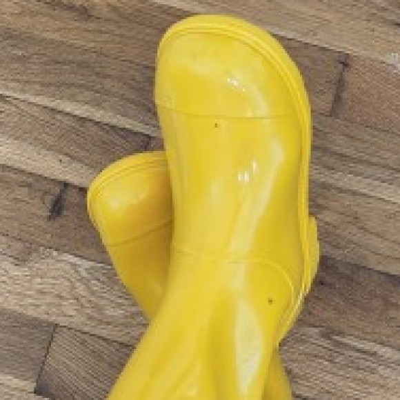 Profile photo of Jessica Morgan
