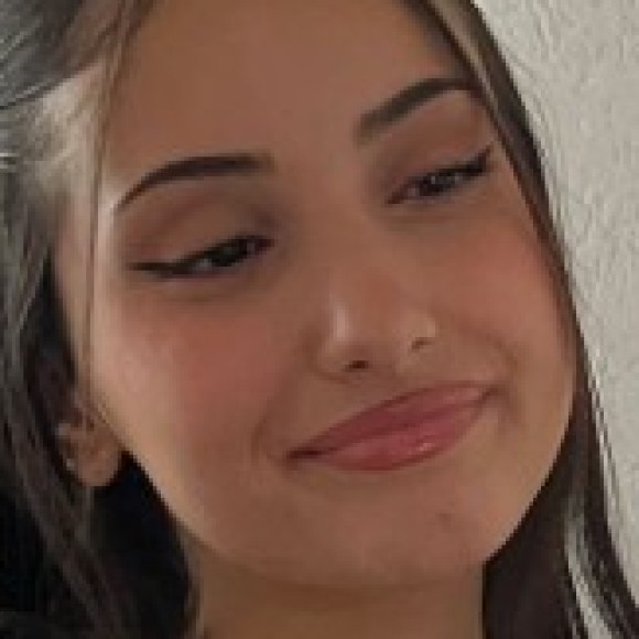 Profile photo of juana beede