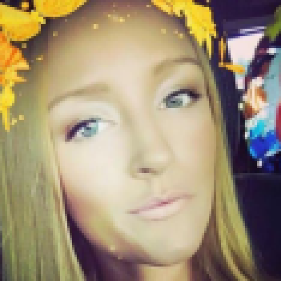 Profile photo of sagam