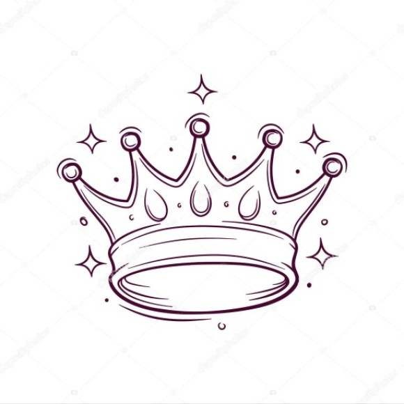Profile photo of Devilfeetprincess666