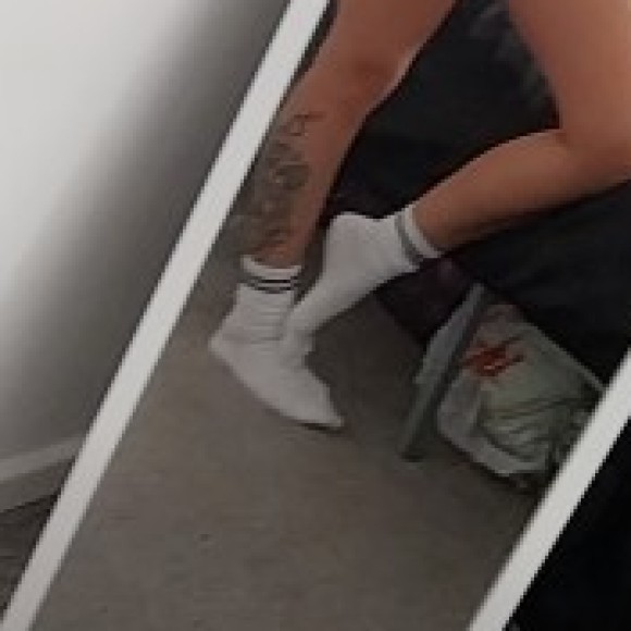 Profile photo of Naughty247