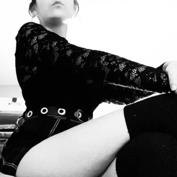 Profile photo of Lespiedsdor