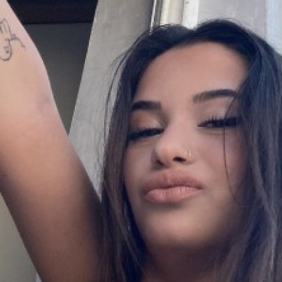 Profile photo of Katerina