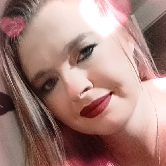 Profile photo of Arianna peace