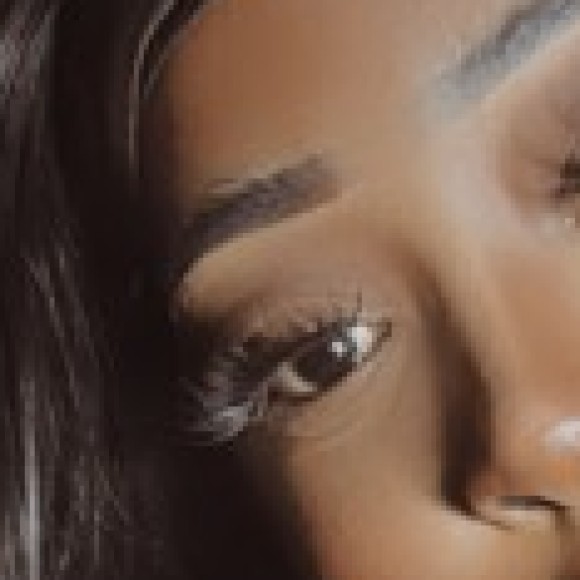 Profile photo of Sasha