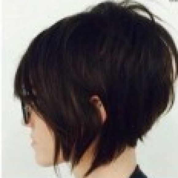 Profile photo of Meztli