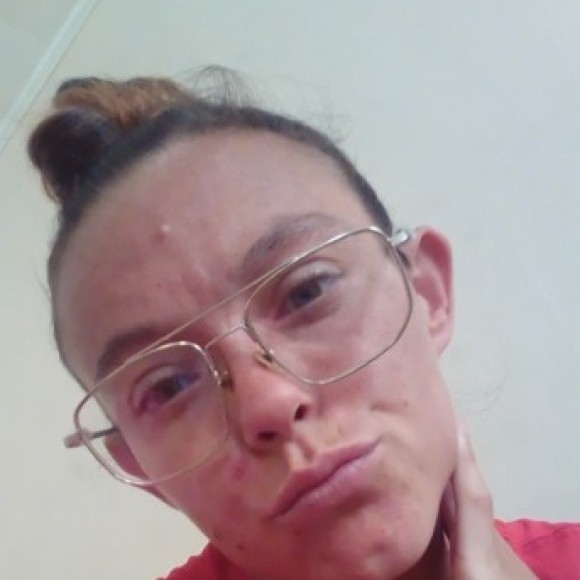 Profile photo of Leelee