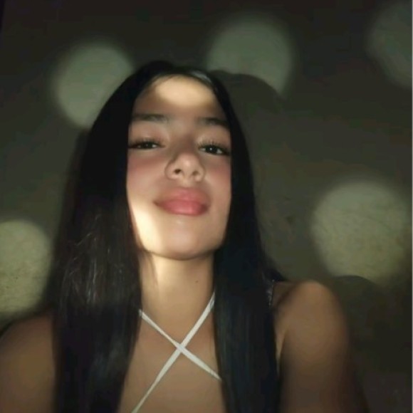 Profile photo of Mayra