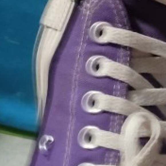 Profile photo of Trina Gooding