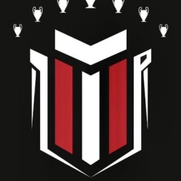 Profile photo of Theo.13