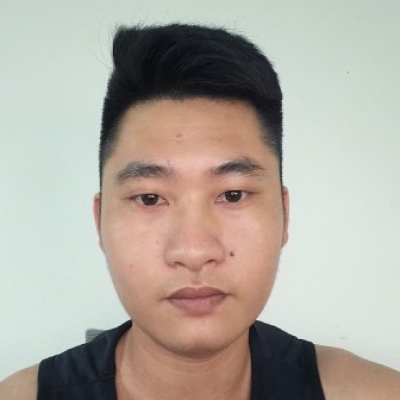 Profile photo of nguyen khanh duy