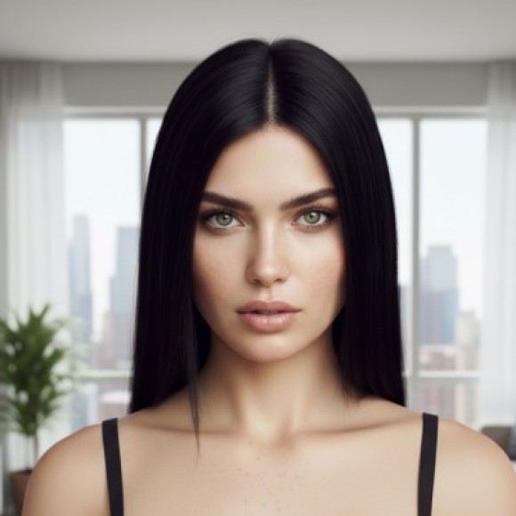 Profile photo of Sofee