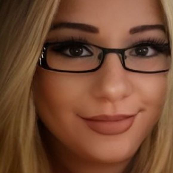 Profile photo of Kelly