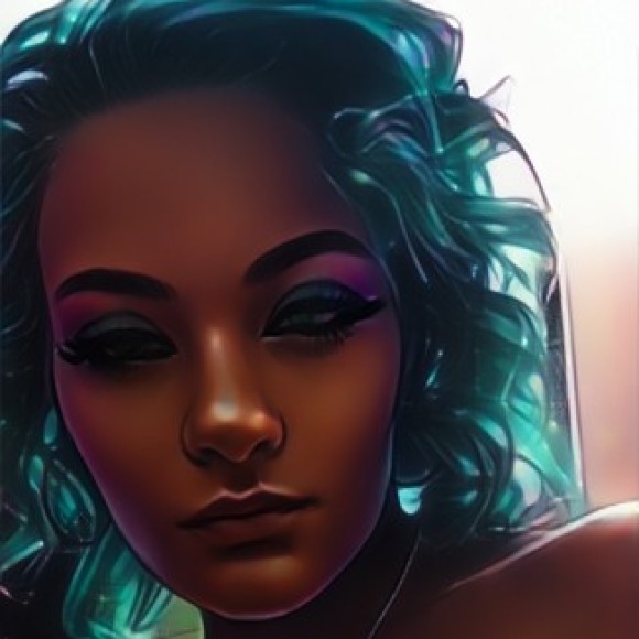 Profile photo of Kaylee