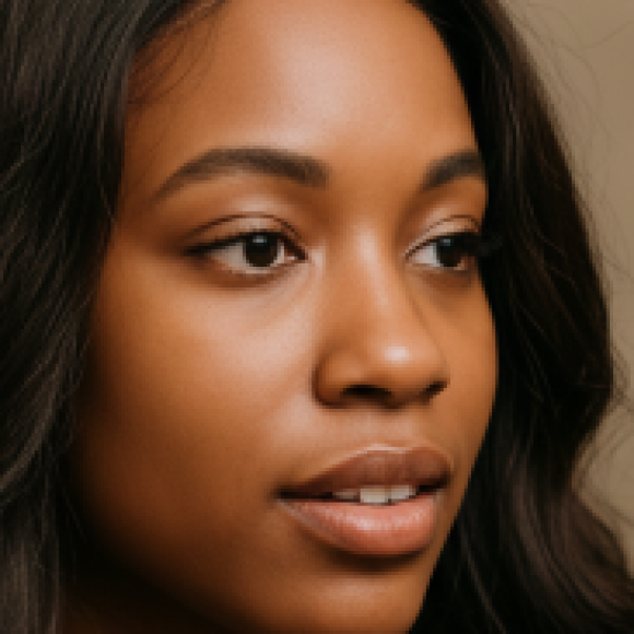 Profile photo of missb