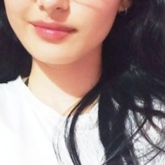 Profile photo of Littletoes