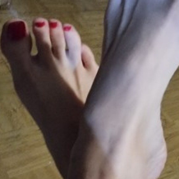 Profile photo of Maria