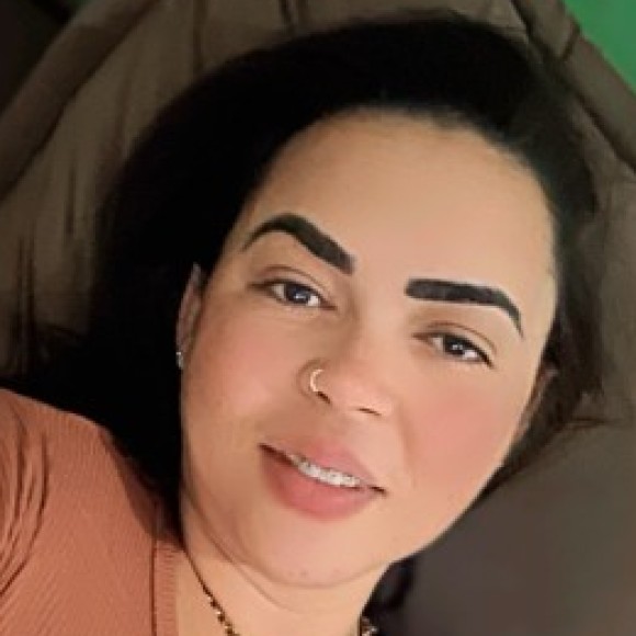 Profile photo of Loouarna Souza Teixeira