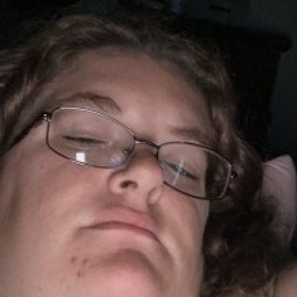 Profile photo of Keatra Kitching