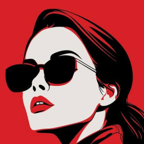 Profile photo of Kendra