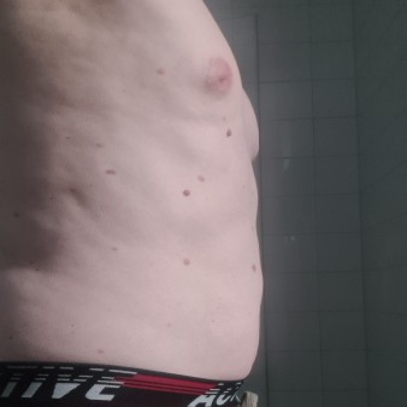 Profile photo of cumcock85