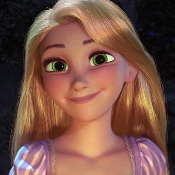 Profile photo of Camilla