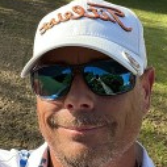 Profile photo of Eddie