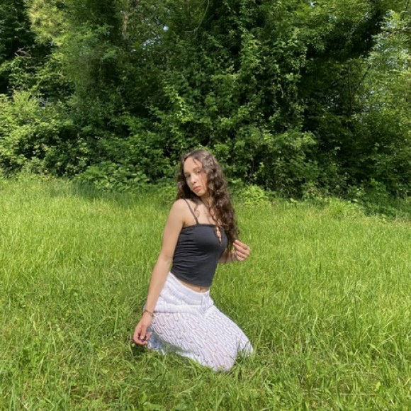 Profile photo of Diana