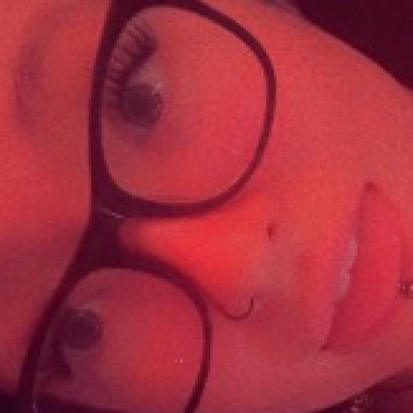 Profile photo of Otiana