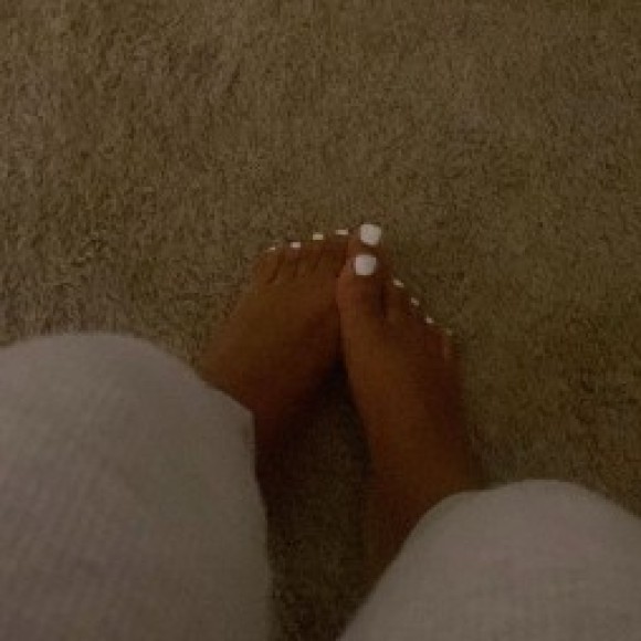 Profile photo of peachypedis69