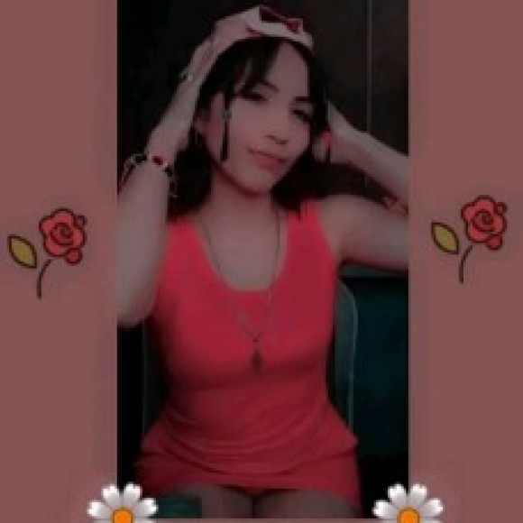 Profile photo of Katty molina