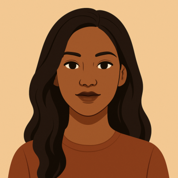 Profile photo of Lola Smith